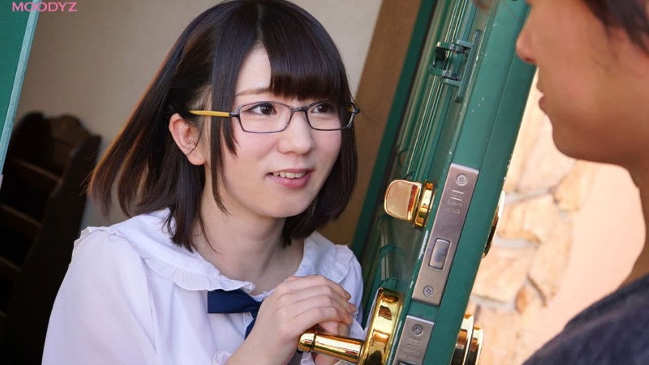 リア充カップルから男を寝取る淫乱むっつり喪女JKの背景画像