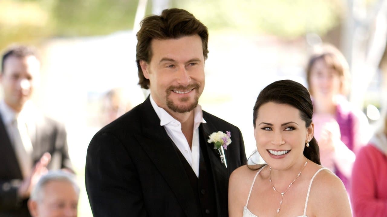 Always and Foreverの背景画像