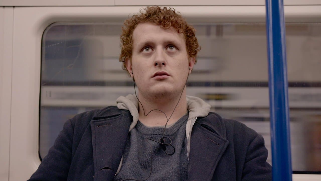 Chubby Funnyの背景画像