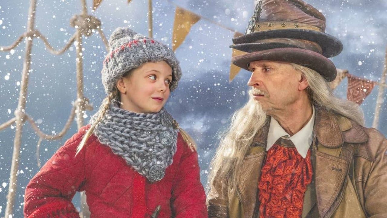 Selmas sagaの背景画像