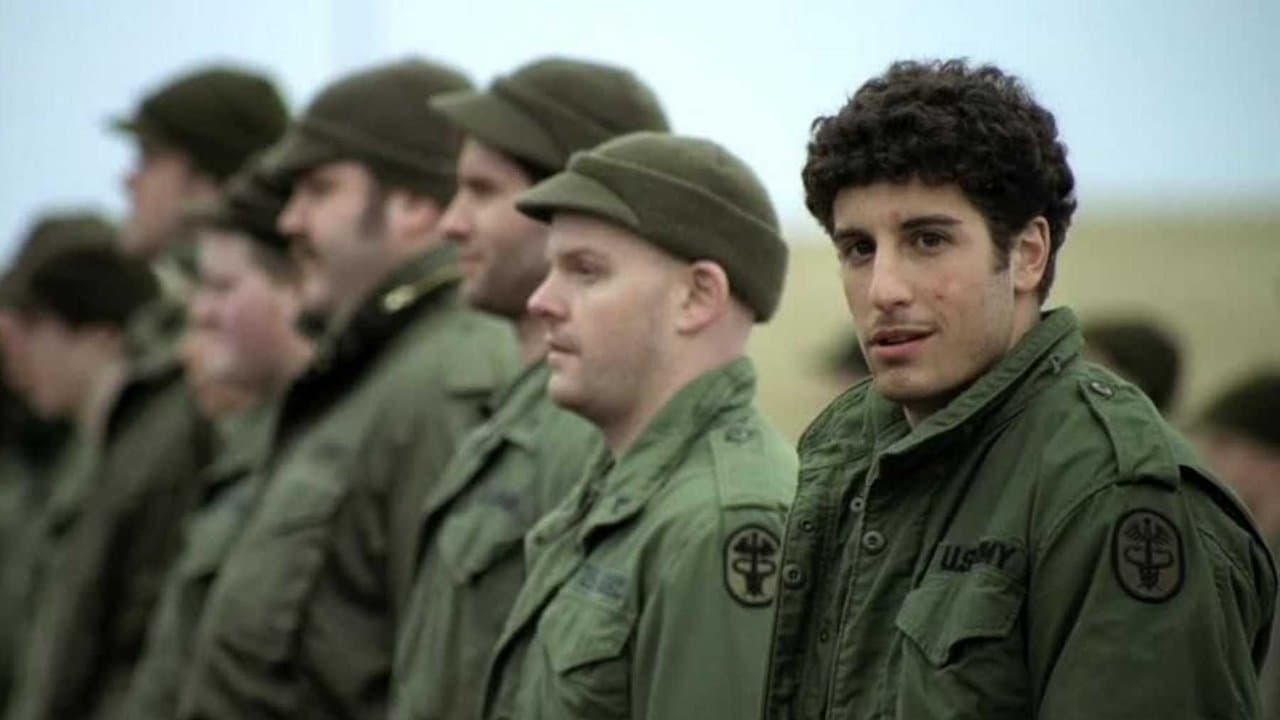 Guy Xの背景画像