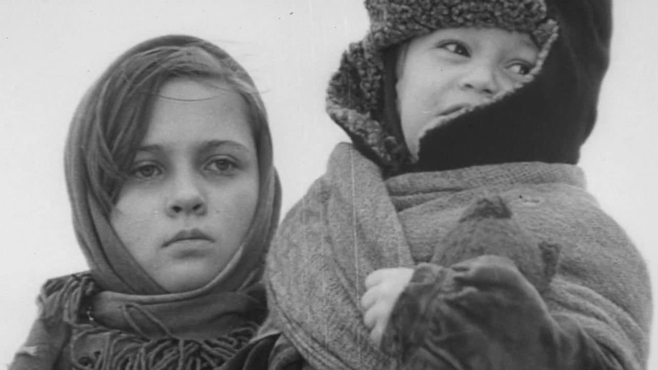 Батькаの背景画像