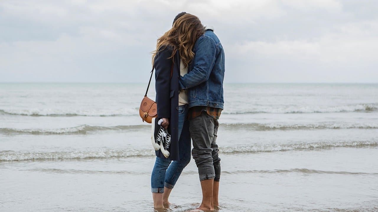 Scarboroughの背景画像