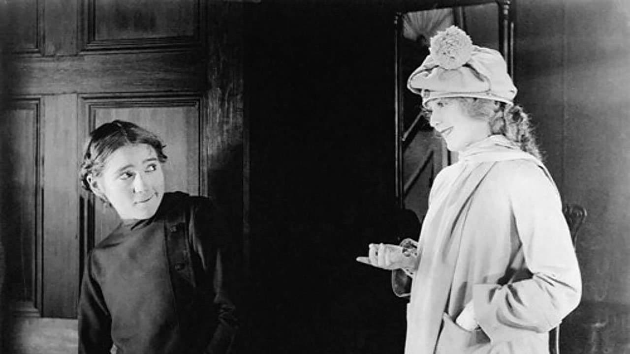 Stella Marisの背景画像