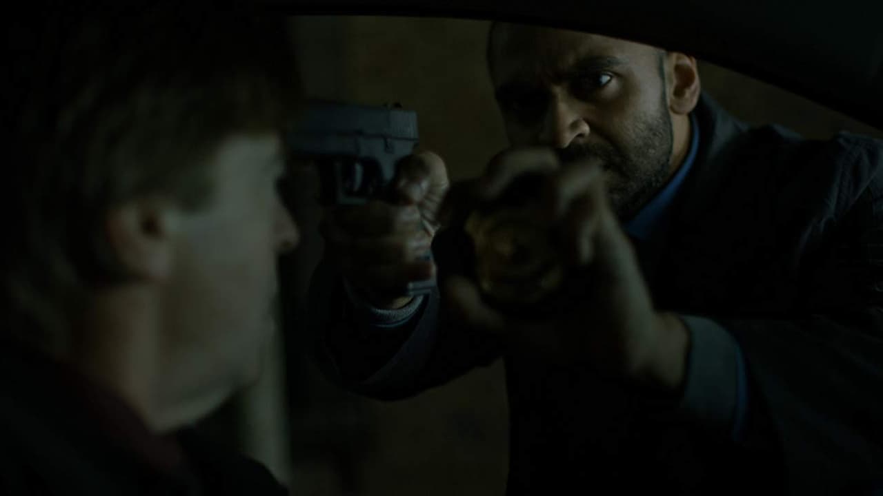 Lifechangerの背景画像