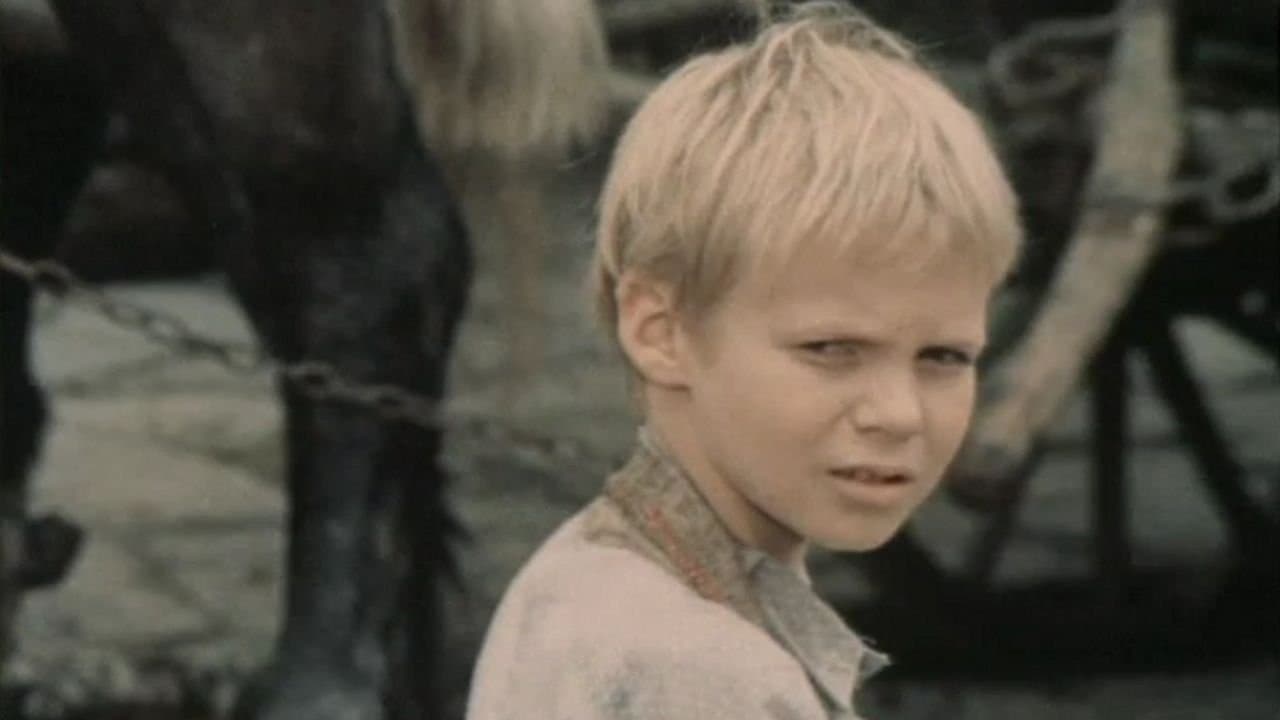 Kincskereső kisködmönの背景画像