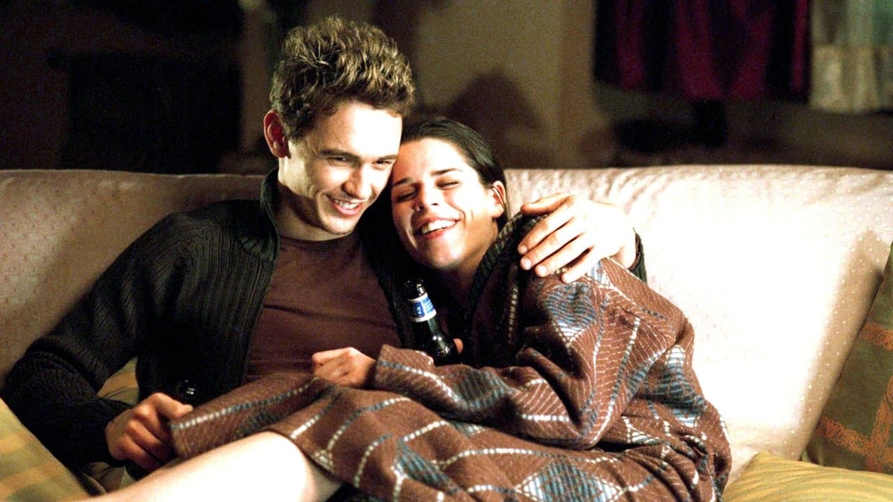 バレエ・カンパニーの背景画像