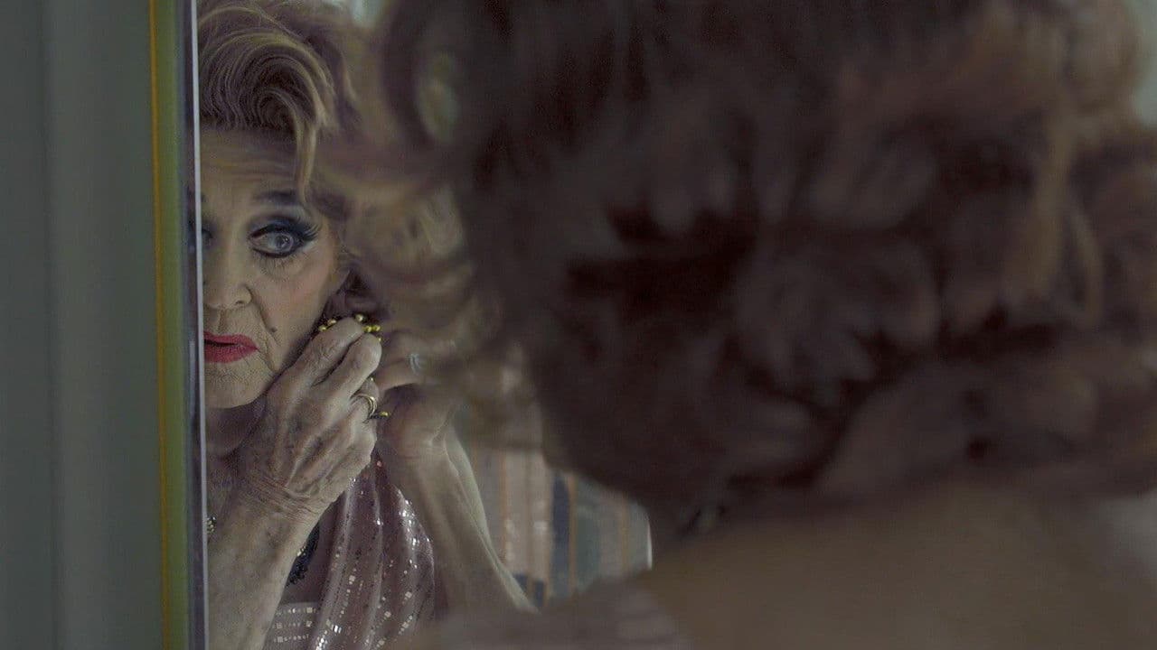 P.S. Burn This Letter Pleaseの背景画像