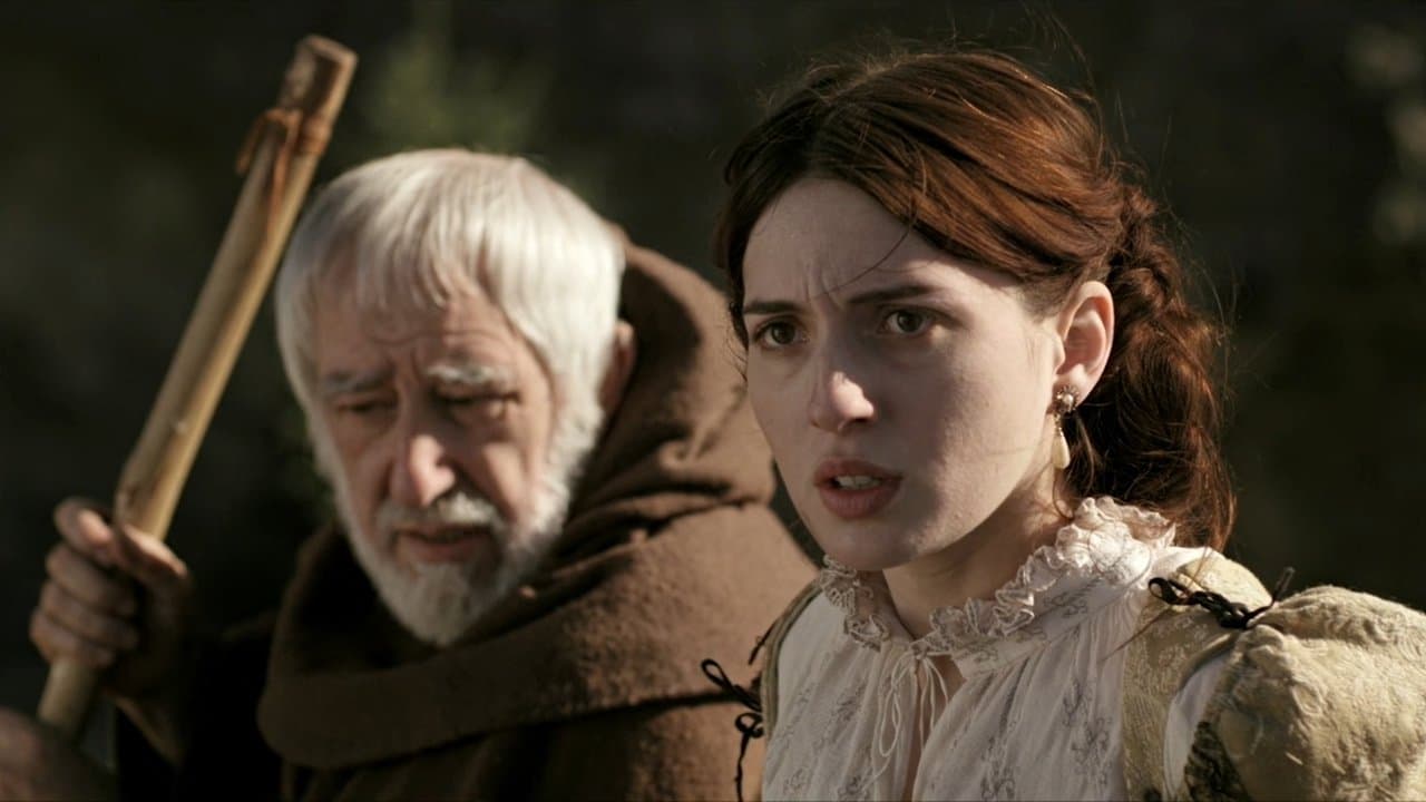 La cargaの背景画像