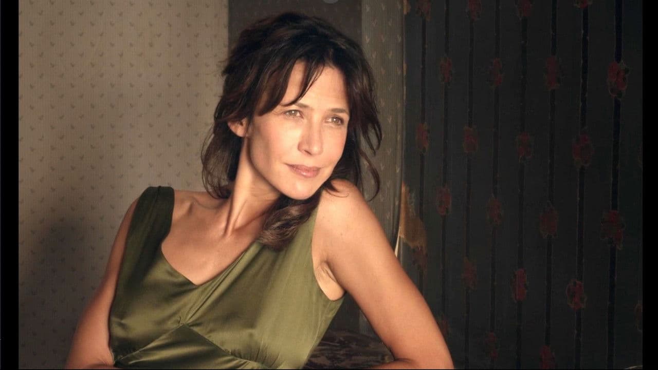 Une histoire d'âmeの背景画像