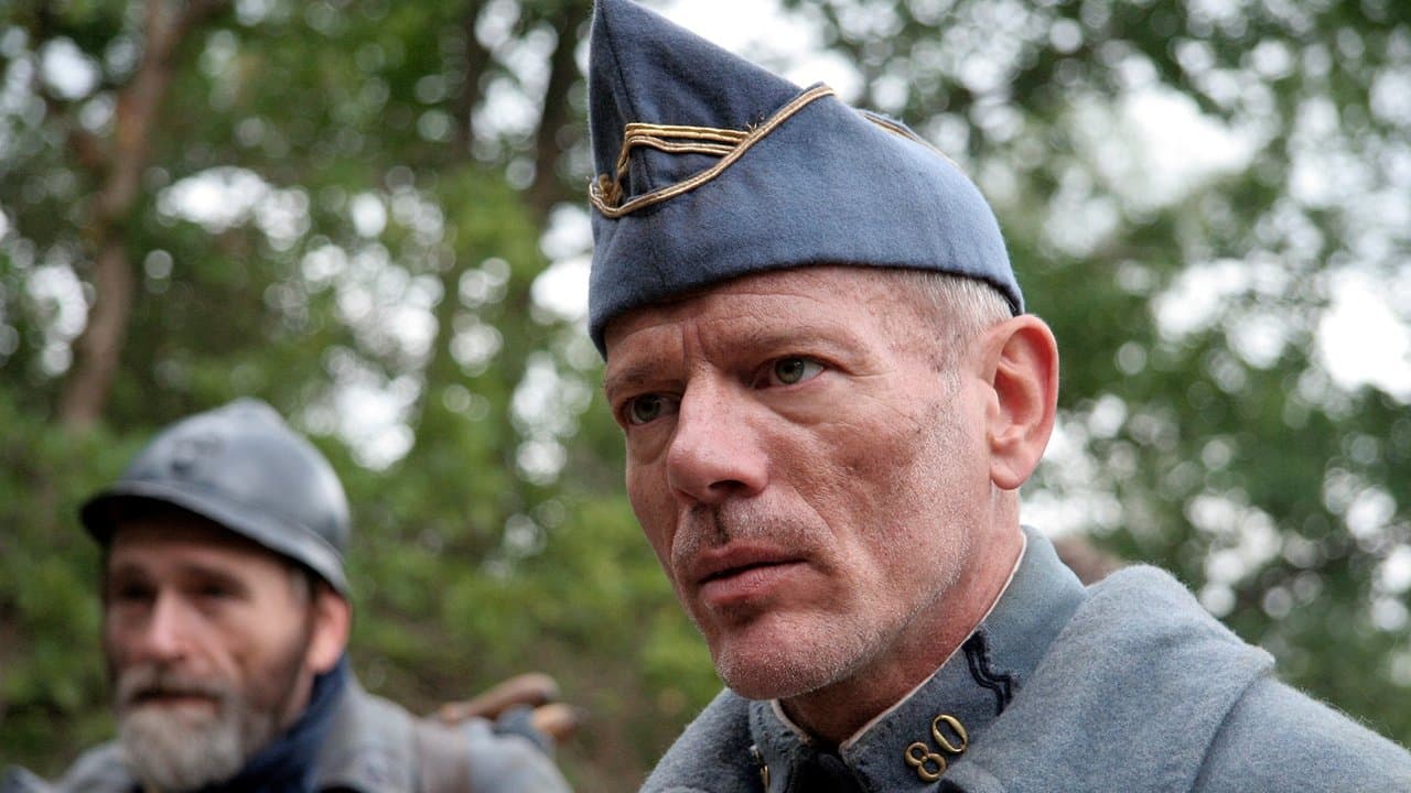 La Franceの背景画像