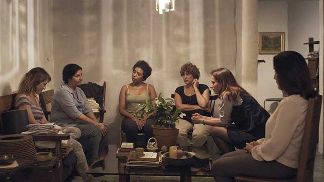 Jazmines en Lídiceの背景画像