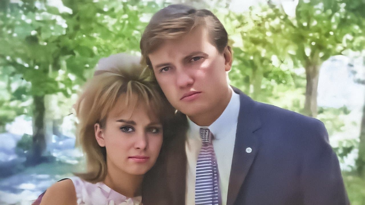 Akasyalar Açarkenの背景画像