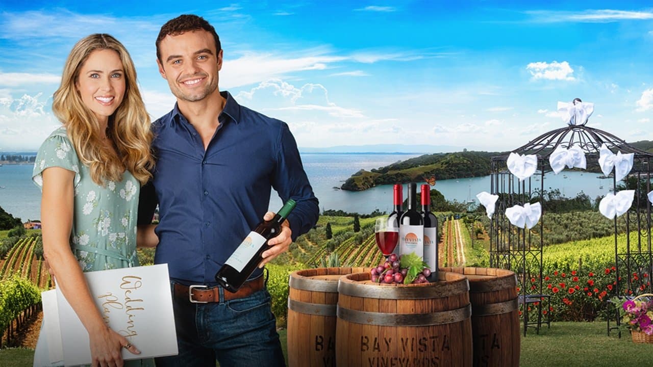 Destination Loveの背景画像