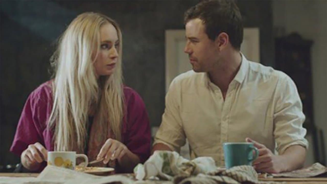 Gallopの背景画像