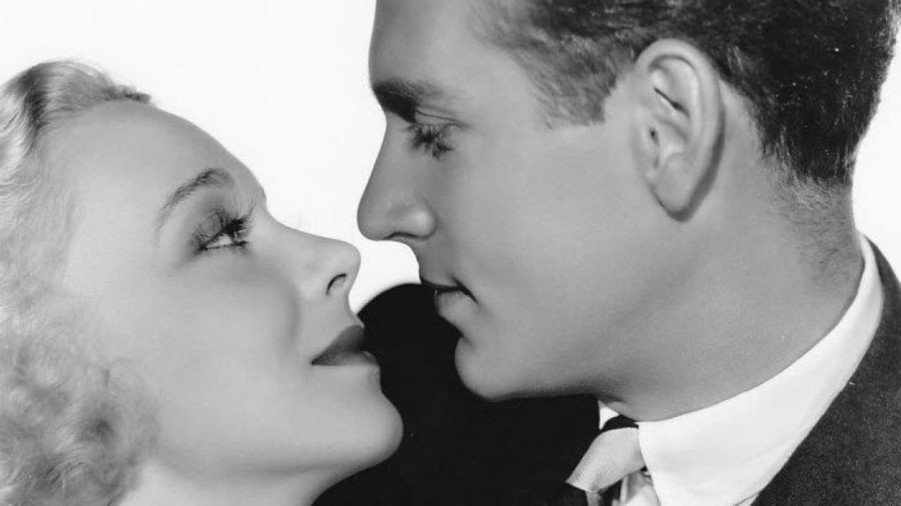 Here Comes the Bandの背景画像