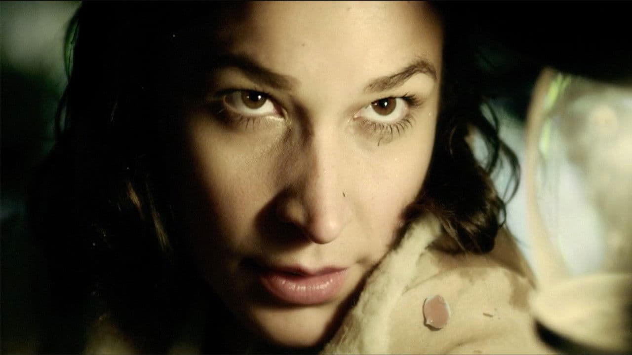 El Chagraの背景画像