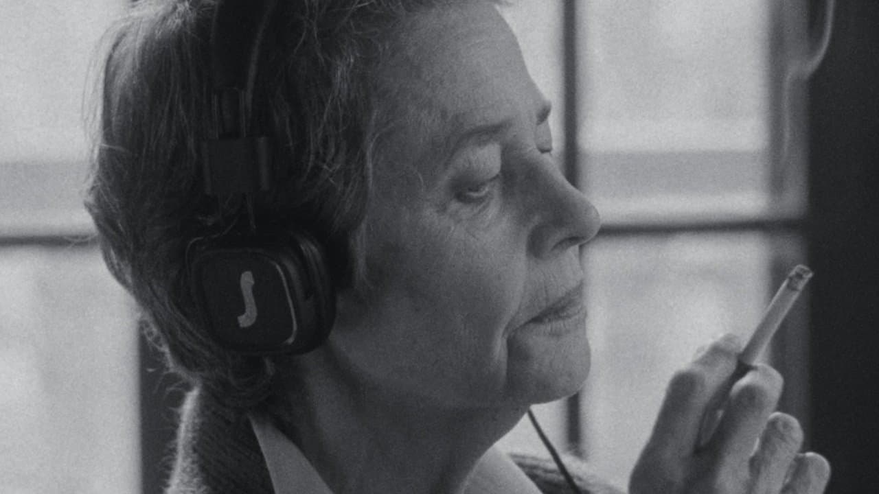 L’Ancreの背景画像