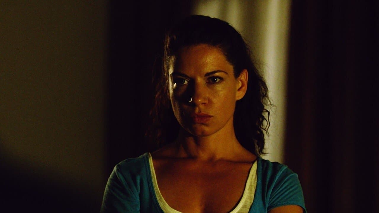 Družinicaの背景画像