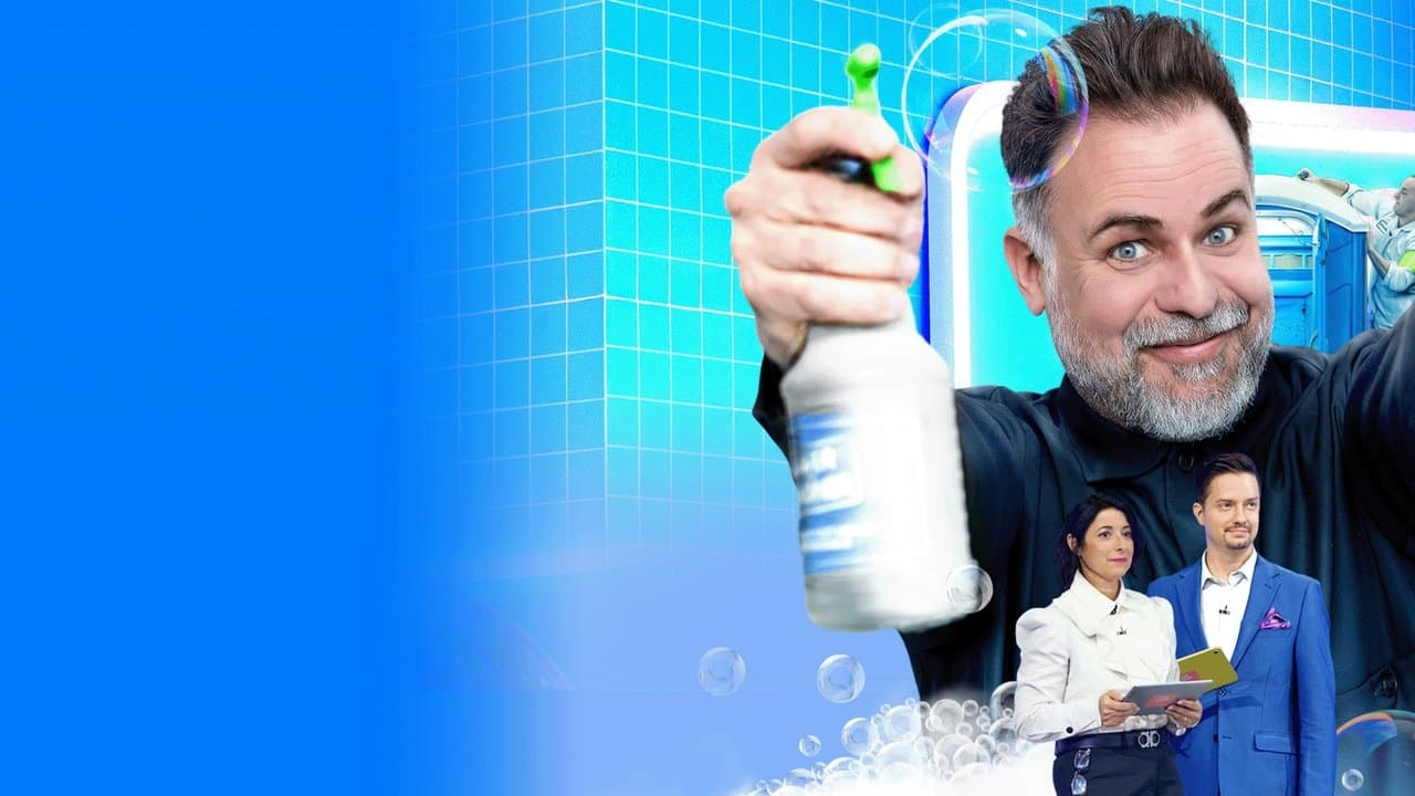 Laver pour gagnerの背景画像