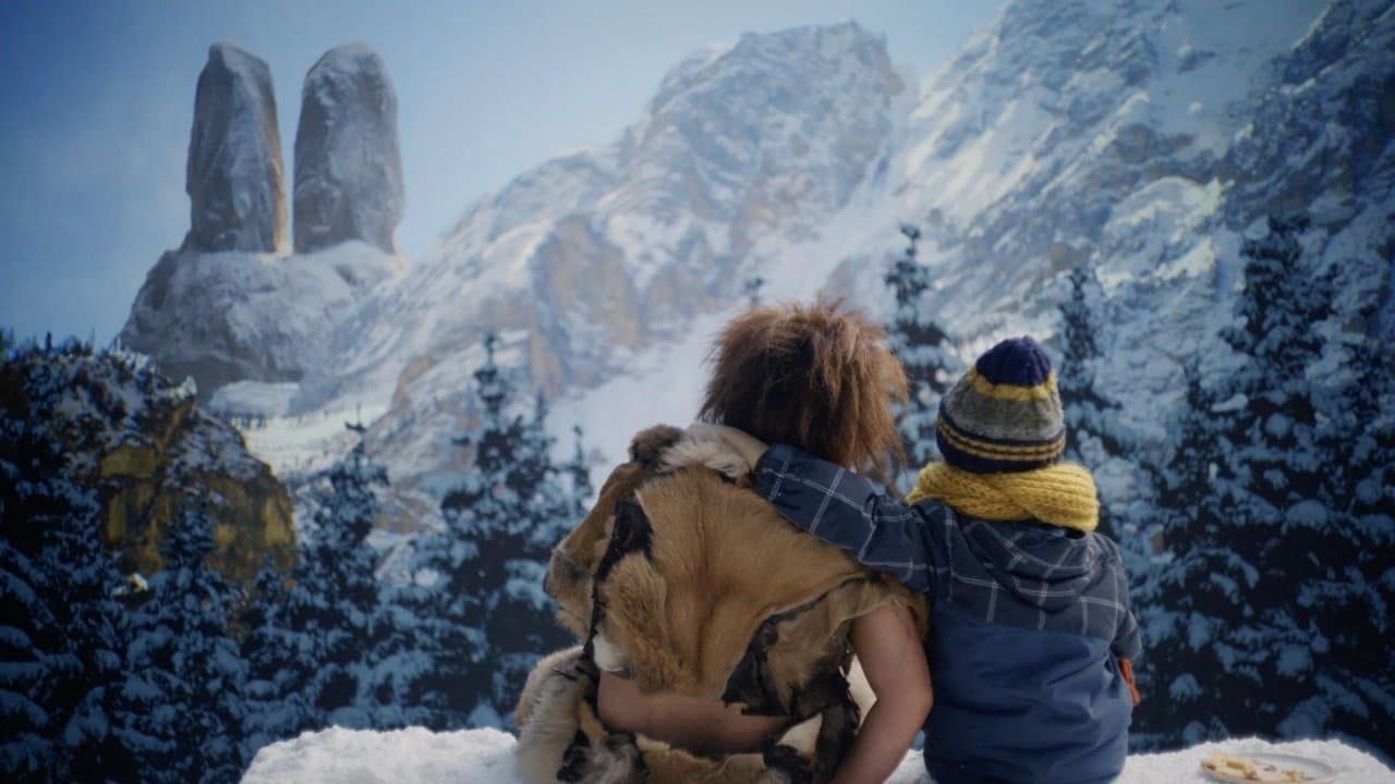 Trollieの背景画像