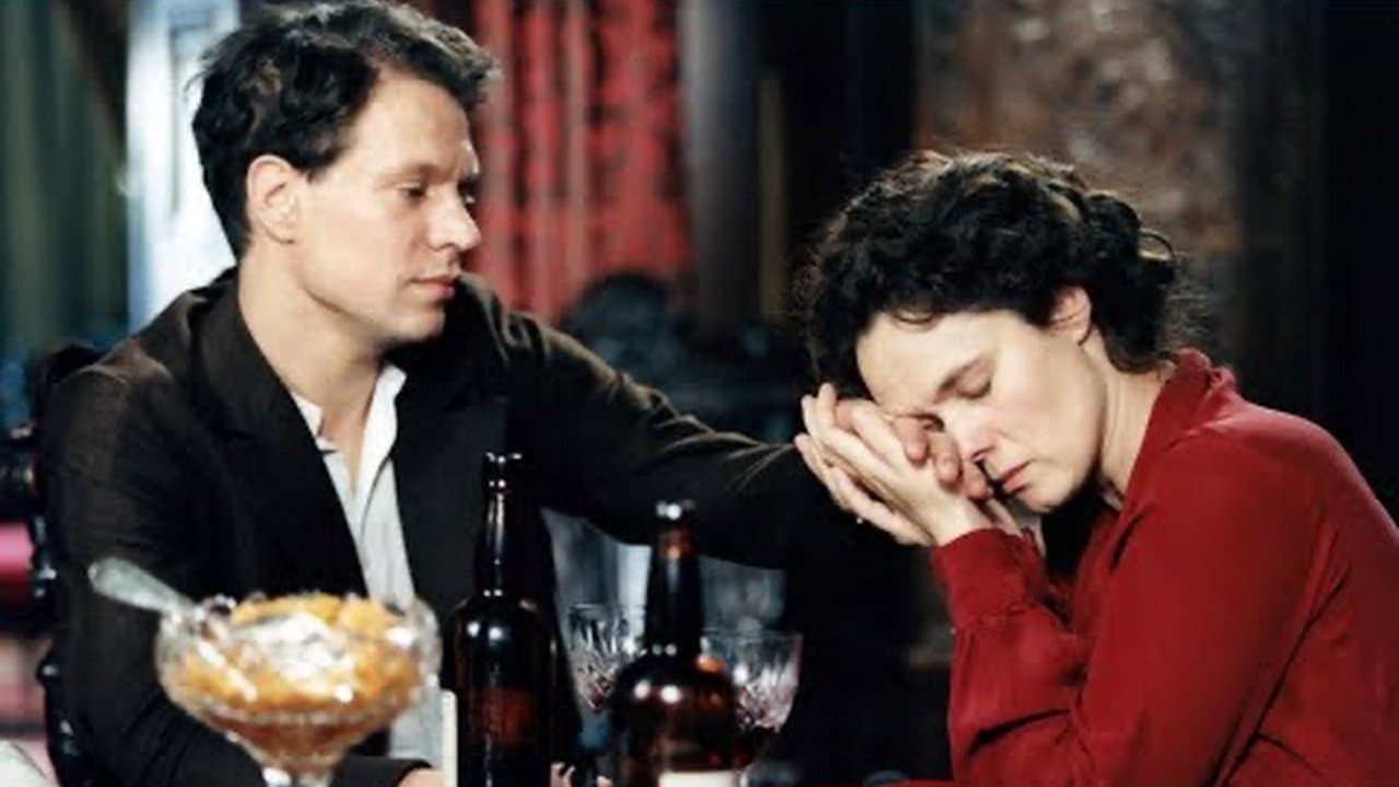 Enskilda samtalの背景画像