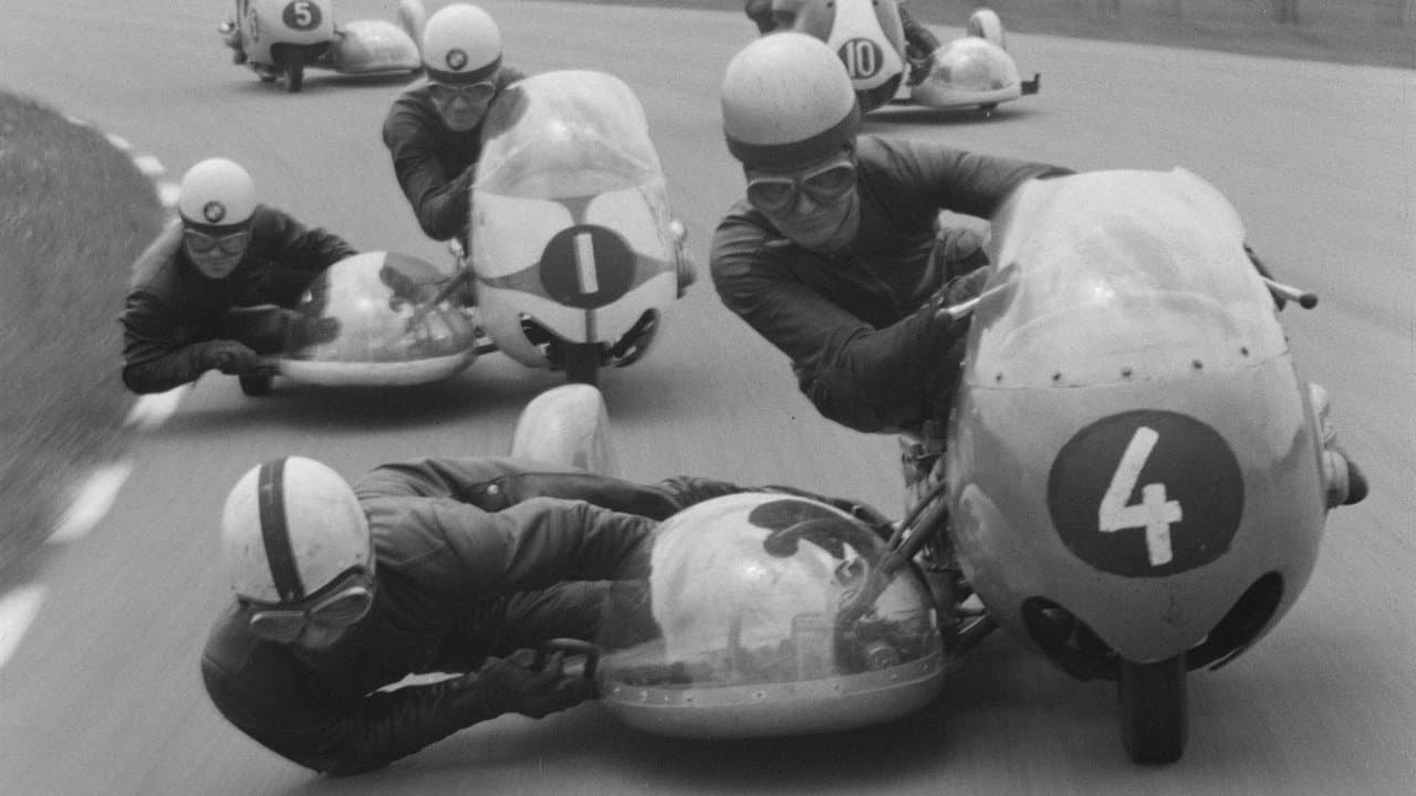 Allemanの背景画像