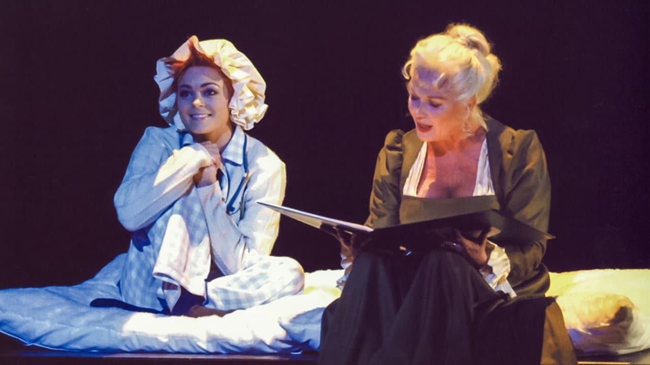 Kunt U Mij de Weg naar Hamelen Vertellen, Meneer?の背景画像