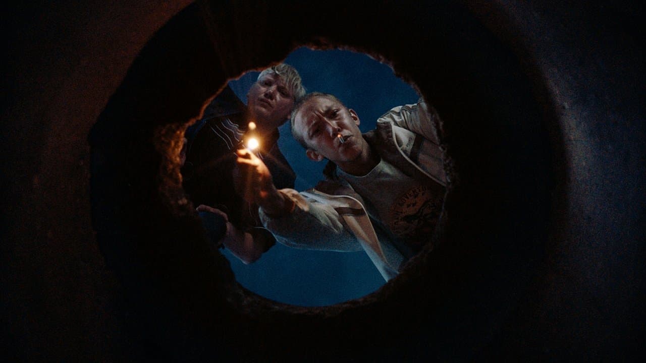 Экспрессの背景画像