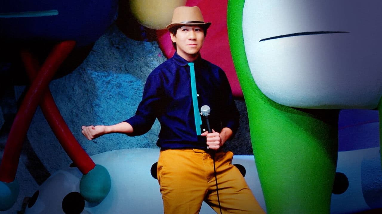 เดี่ยว 10の背景画像