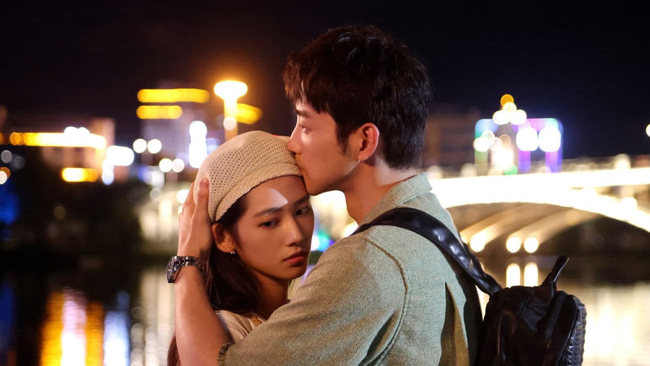 向北的遗憾の背景画像