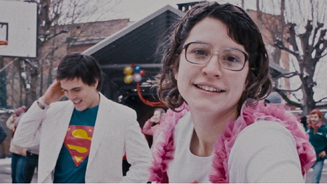 Capote percéeの背景画像