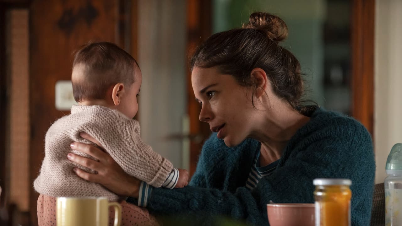 Cinco lobitosの背景画像