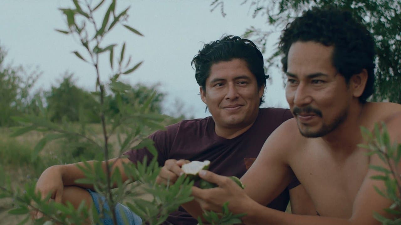 Checoslovaquiaの背景画像