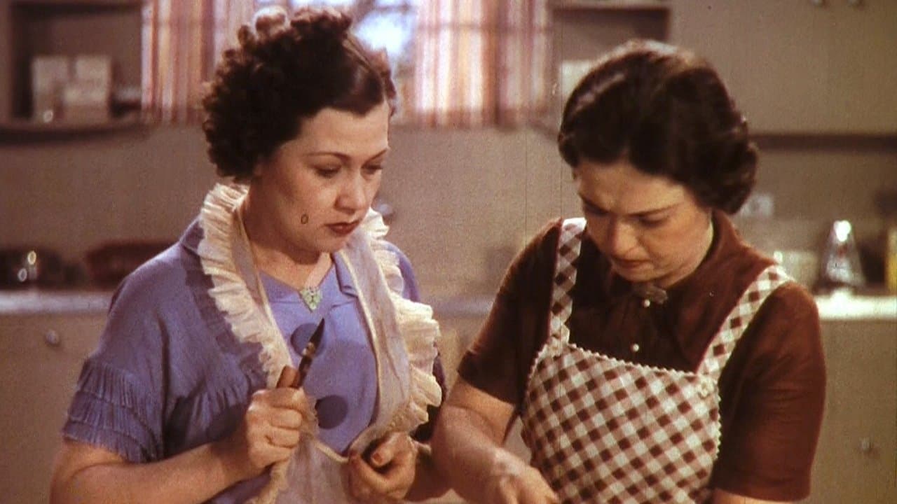 Penny Wisdomの背景画像