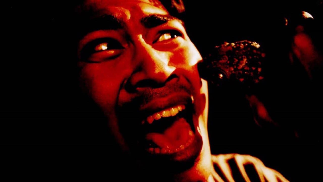 ตุ๊กแกผีの背景画像