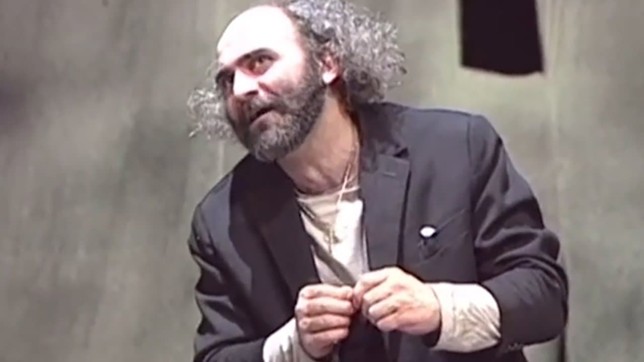 Խաթաբալադաの背景画像