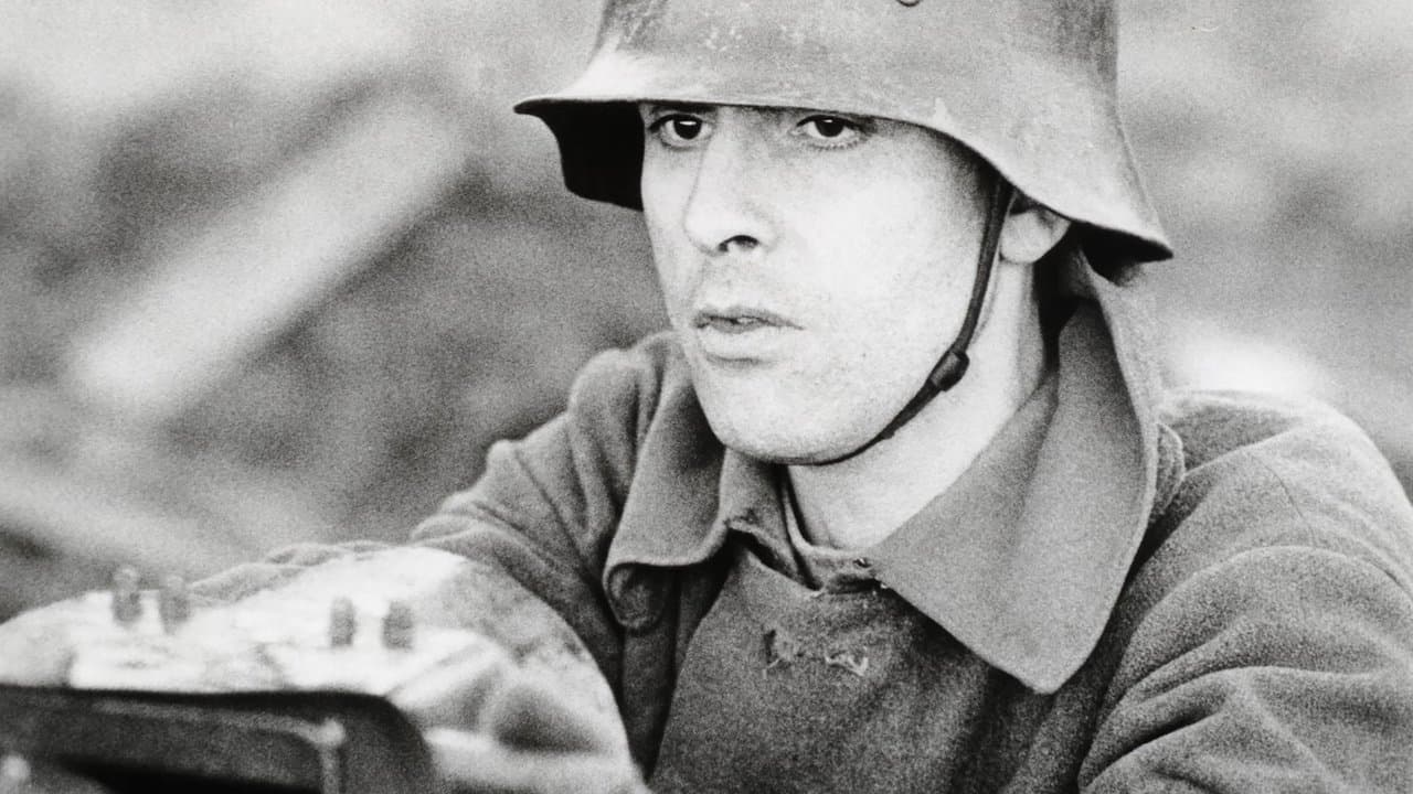 Het veld van eerの背景画像