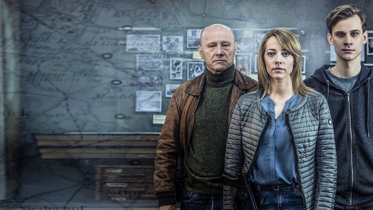 Komisja morderstwの背景画像