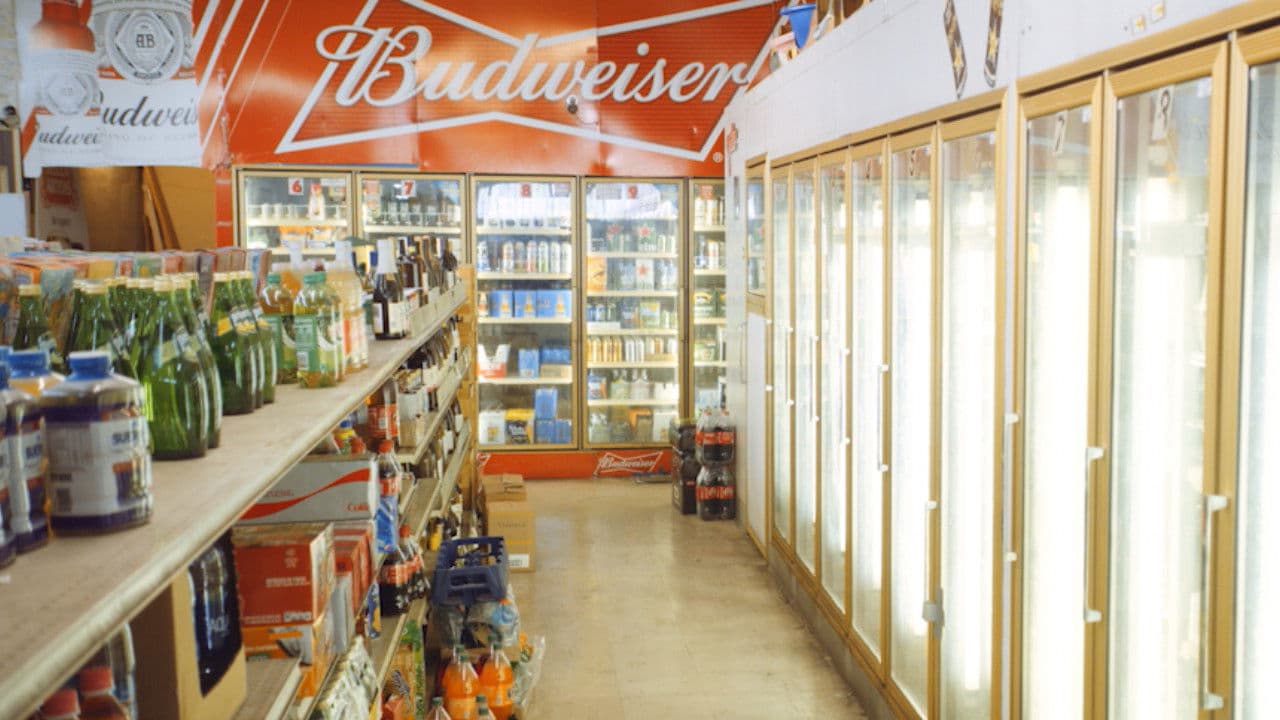 Sauk Cityの背景画像