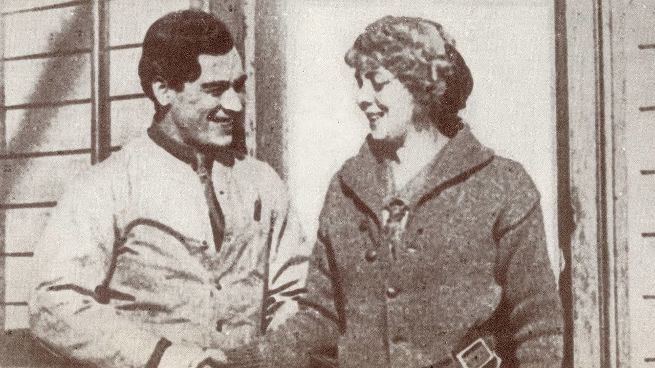 The Range Lawの背景画像