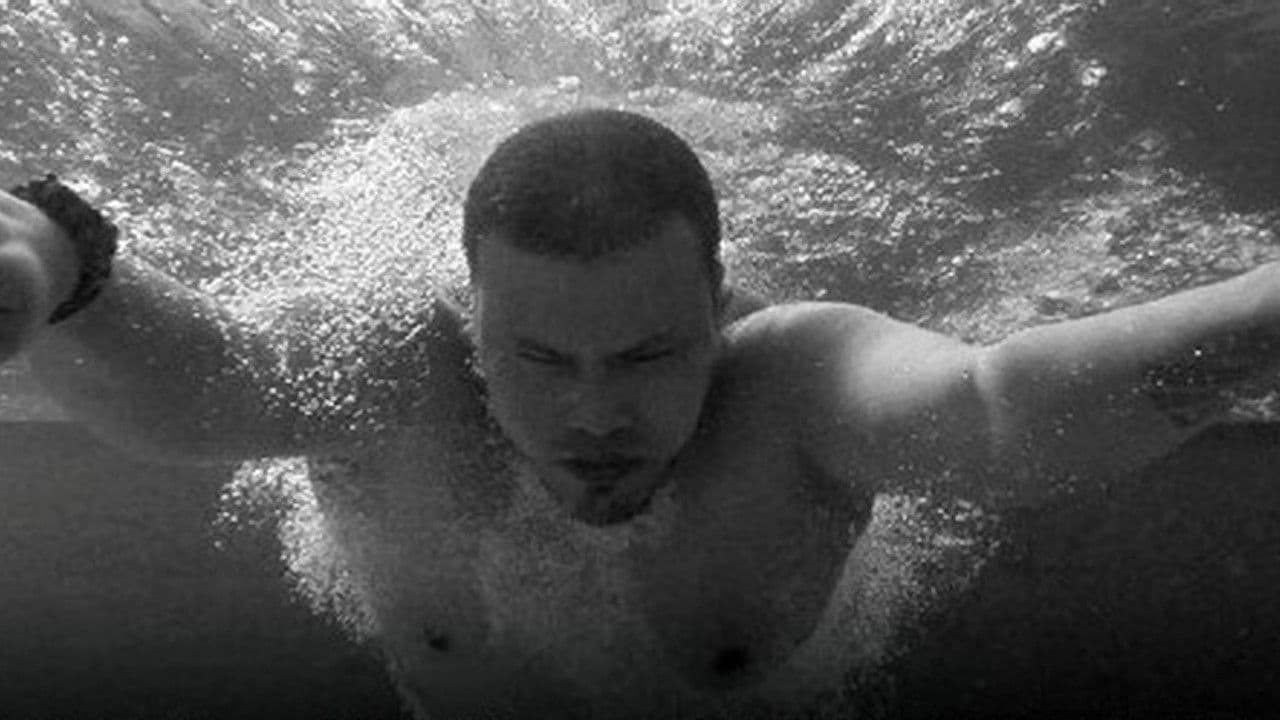 Melancholy Is a Movementの背景画像