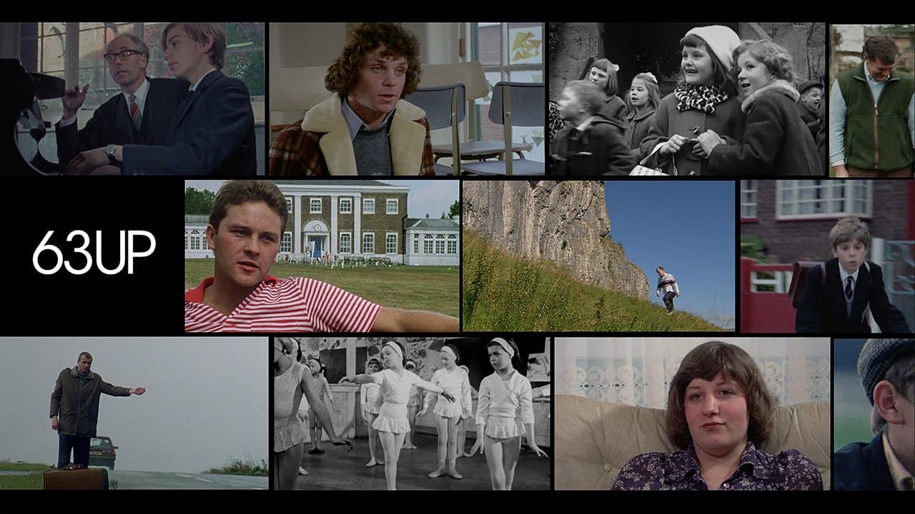 63 Upの背景画像