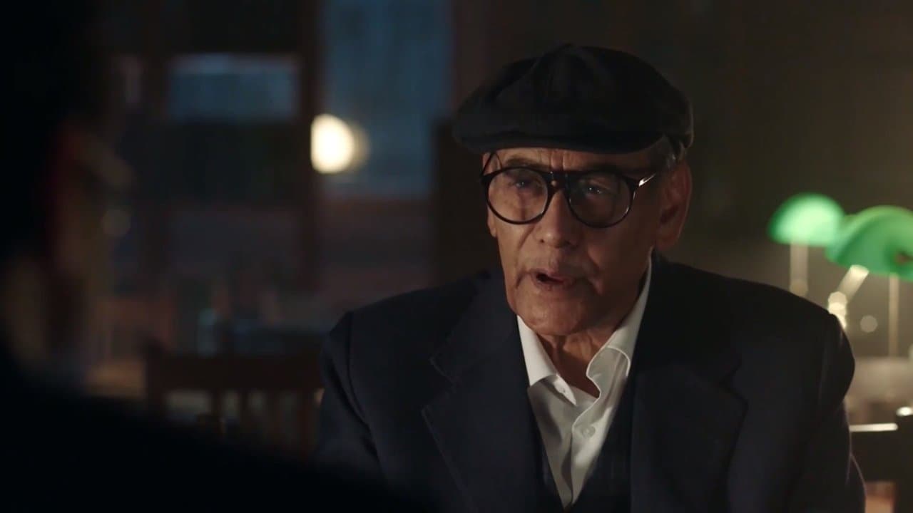 قد المسئوليةの背景画像