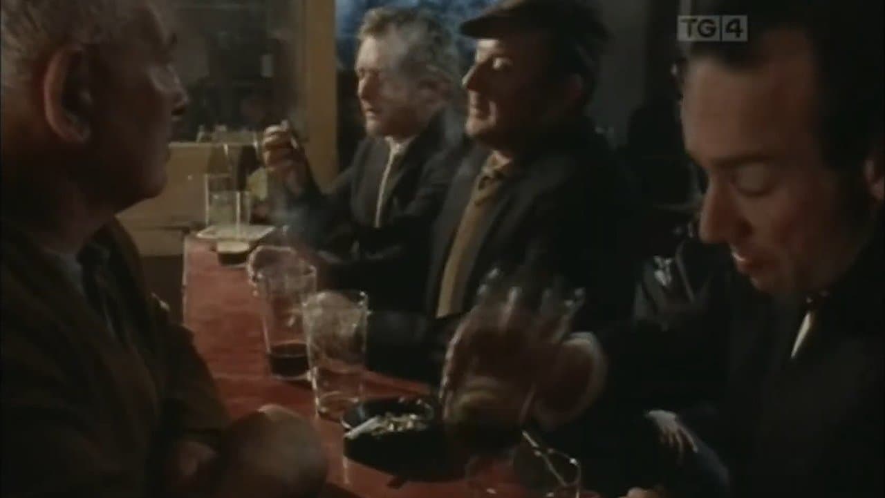 The Ballroom of Romanceの背景画像