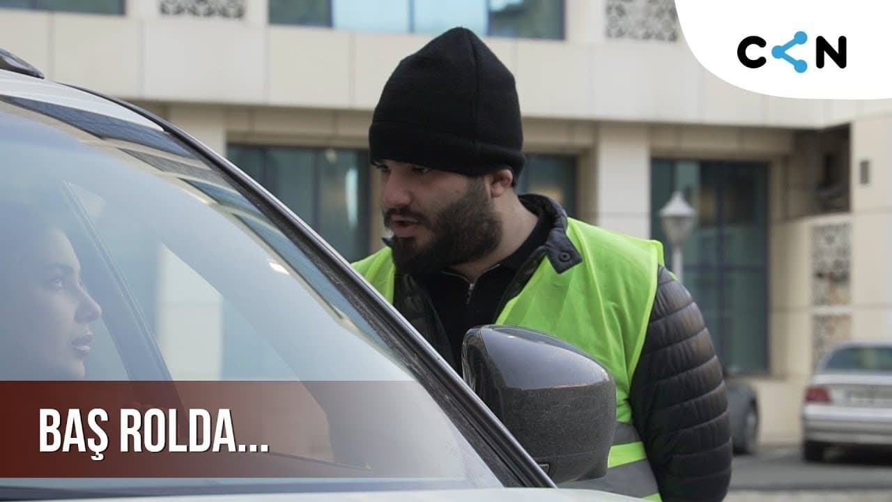 Təklifの背景画像