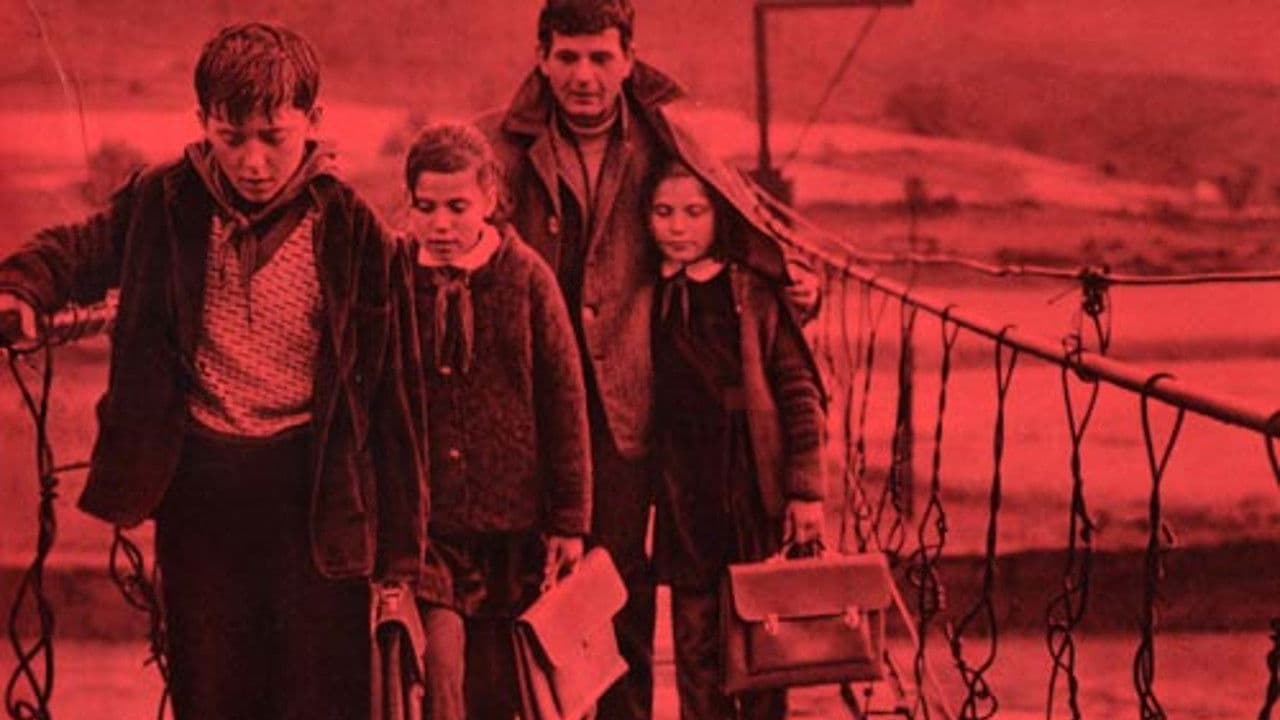 Lumë driteの背景画像