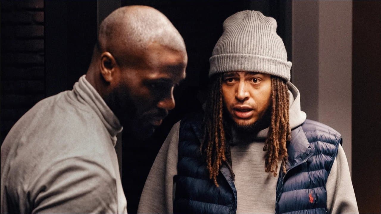 Canceledの背景画像