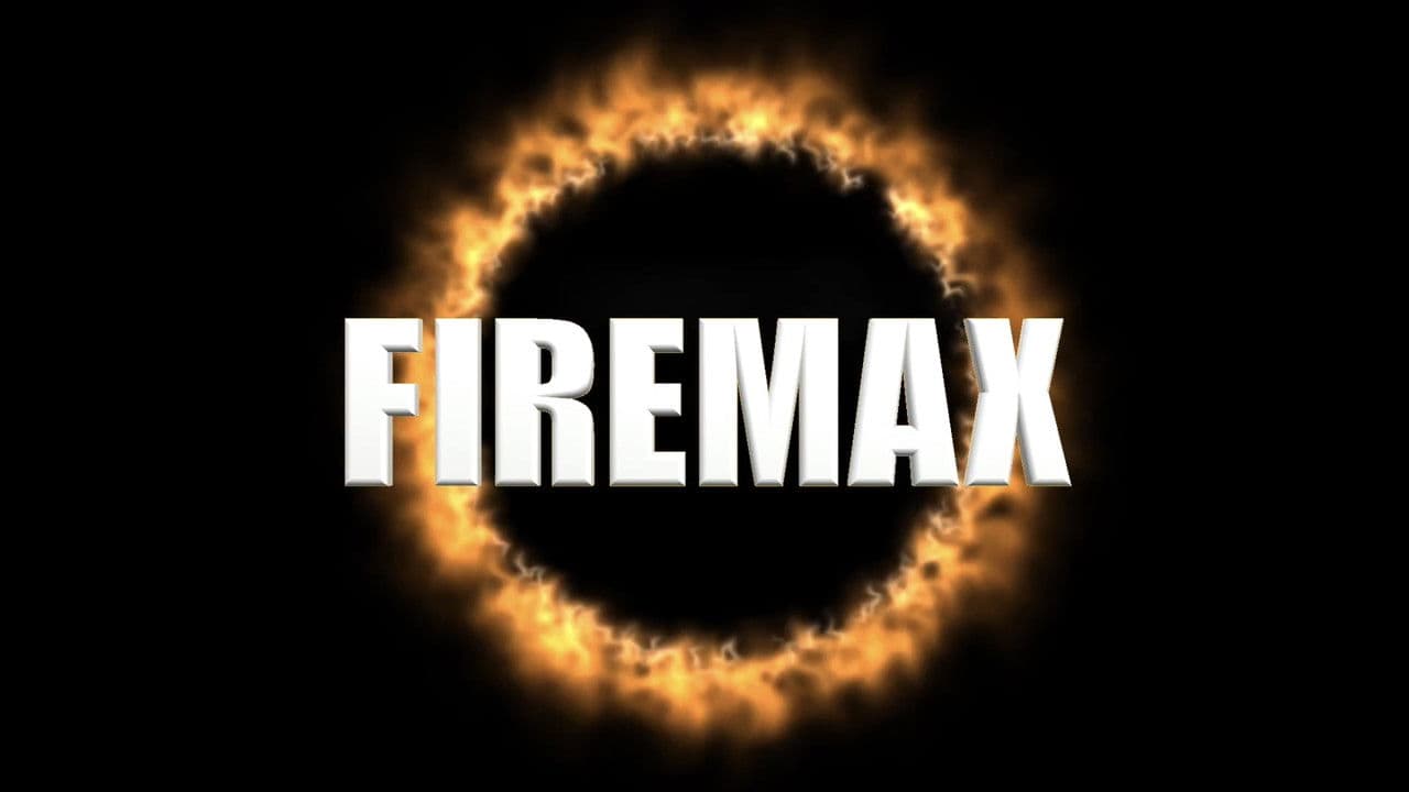 Firemaxの背景画像