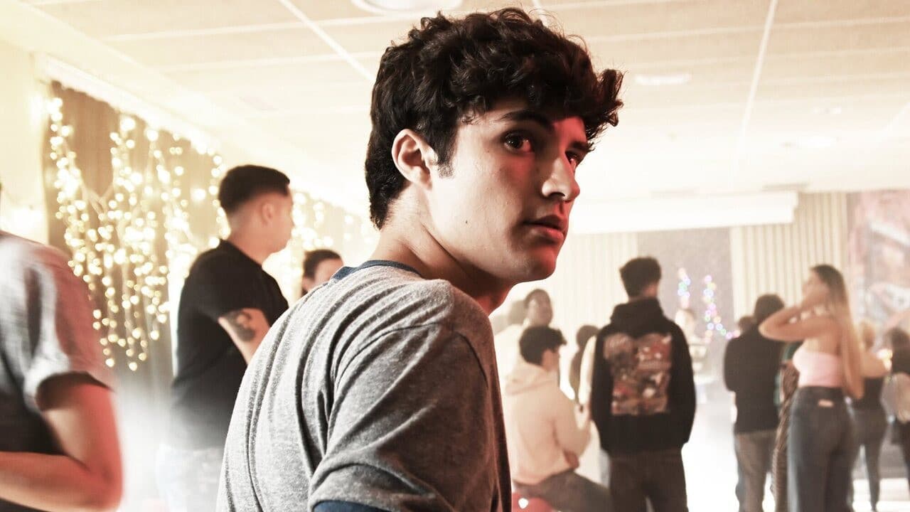 Zoomersの背景画像